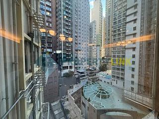 中半山 - 雅景大厦 12