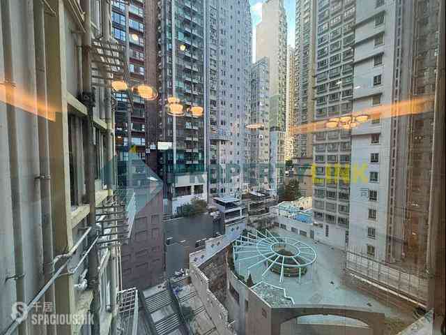 中半山 - 雅景大厦 12