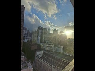 大坑 - 明新大厦 02
