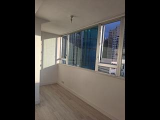 大坑 - 明新大厦 07