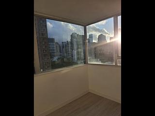 大坑 - 明新大厦 08