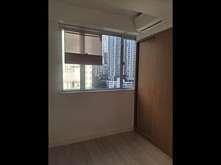 大坑 - 明新大厦 09