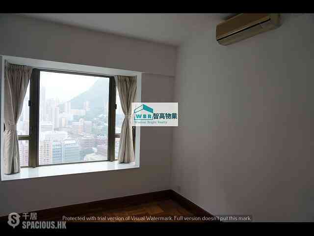 Shek Tong Tsui - The Belcher's Phase 1 05