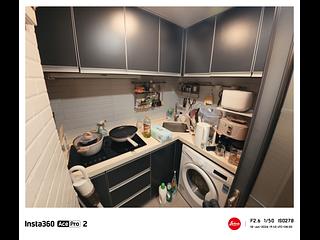 Kennedy Town - Smithfield Terrace 06