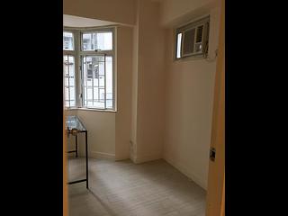 Sai Ying Pun - Yue Sun Mansion 03