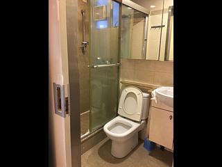 Sai Ying Pun - Yue Sun Mansion 05