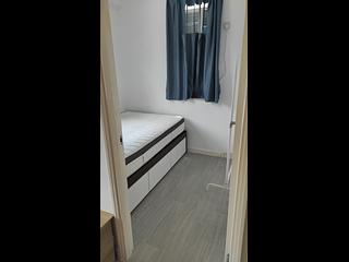 Kennedy Town - Smithfield Court Block 1 04