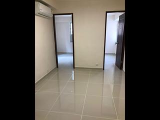 Sai Ying Pun - Fung Yu Building 06