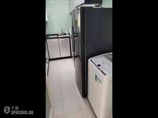 Kennedy Town - Smithfield Court Block 1 09