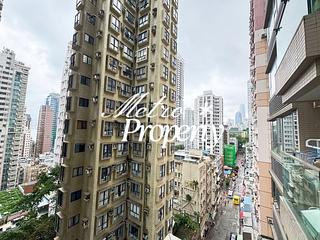 西營盤 - 星鑽 03
