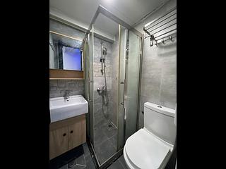 北角 - 东发大厦A座 05