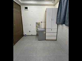 北角 - 东发大厦A座 03