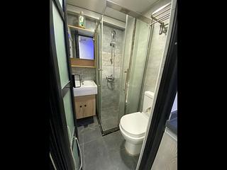 北角 - 东发大厦A座 04