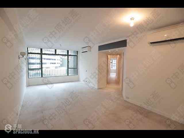 Mid Levels Central - Robinson Place 02
