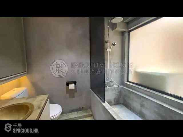 Kennedy Town - New Fortune House 07
