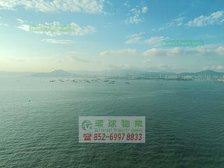 堅尼地城 - 高逸華軒 04