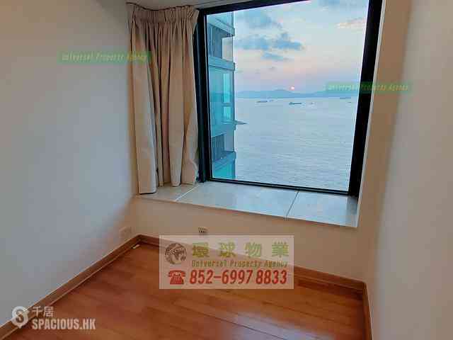 Kennedy Town - Manhattan Heights 05