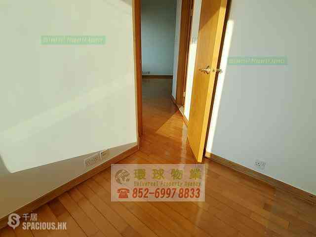 Kennedy Town - Manhattan Heights 14