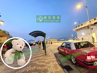 堅尼地城 - 高逸華軒 35