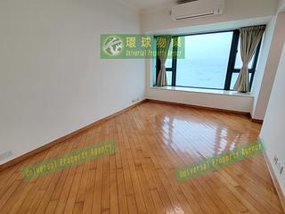 坚尼地城 - 高逸华轩 08