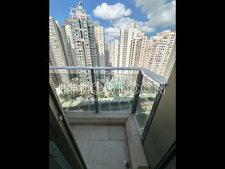 旺角 - 麦花臣汇1A座 07