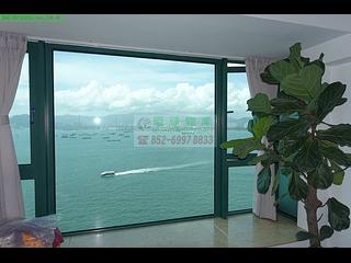 坚尼地城 - 高逸华轩 02