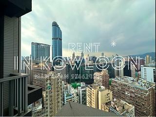 旺角 - SKYPARK 04