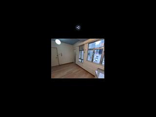 中環 - 嘉豪大廈 04