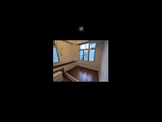 中環 - 嘉豪大廈 05