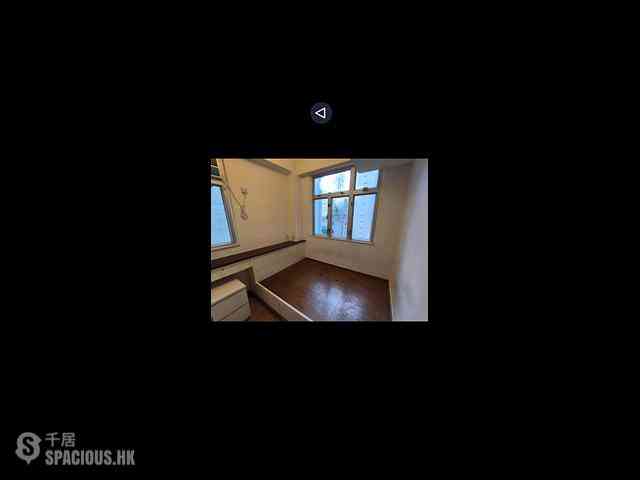 Central - Kar Ho Building 05