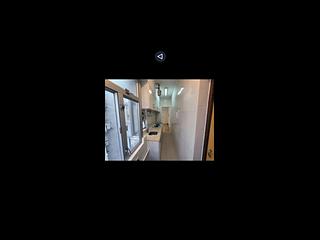 中環 - 嘉豪大廈 07