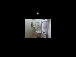 中環 - 嘉豪大廈 08