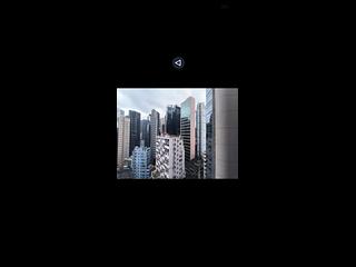 中環 - 嘉豪大廈 09