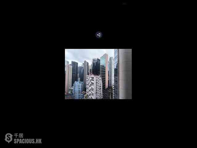 Central - Kar Ho Building 09