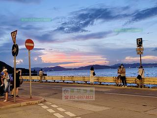 坚尼地城 - 高逸华轩 20