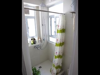 Happy Valley - 89-89A, Wong Nai Chung Road 07