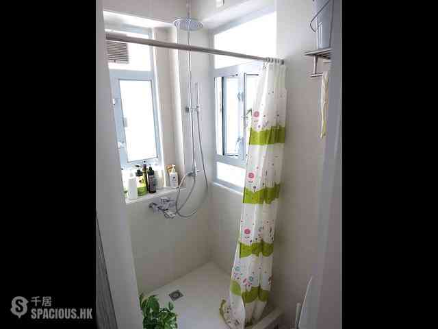 Happy Valley - 89-89A, Wong Nai Chung Road 07