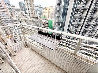 旺角 - 金國中心 06