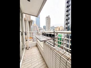 旺角 - 金國中心 07