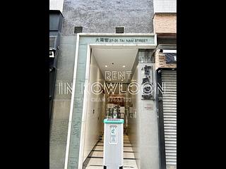 太子 - 富威阁 12