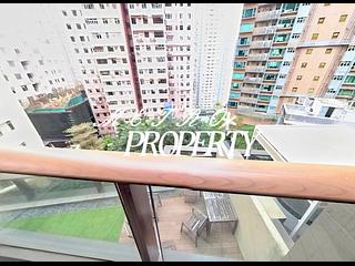 西半山 - 殷然 09