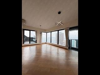 石塘咀 - 翰林峰 06