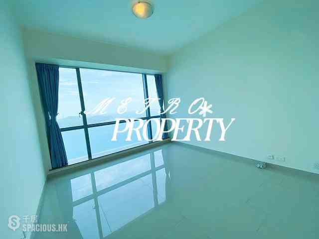 數碼港 - 貝沙灣4期 南灣 02