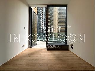 Tai Kok Tsui - Square Mile Phase 1 Eltanin・Square Mile 04