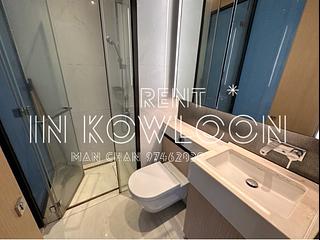 Tai Kok Tsui - Square Mile Phase 1 Eltanin・Square Mile 07