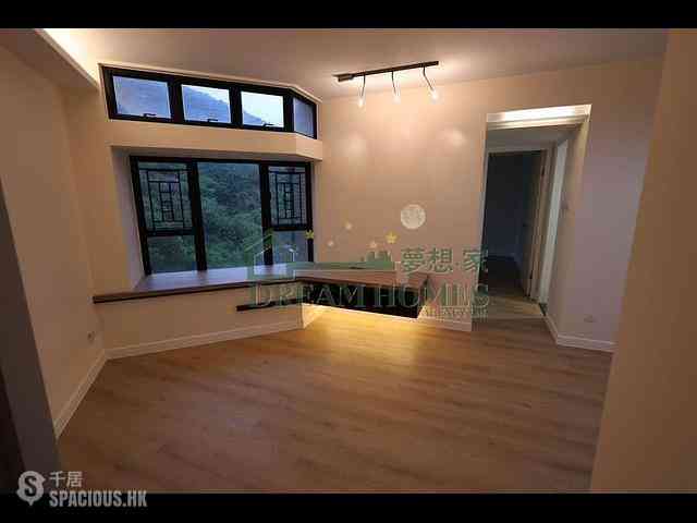 坚尼地城 - 加惠台 02