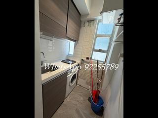 Sheung Wan - Kam Fai House 07