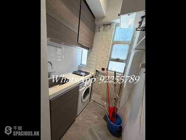 Sheung Wan - Kam Fai House 07