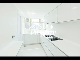 西半山 - 羅便臣道80號 12
