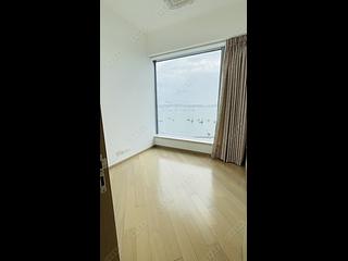 西九龙 - 天玺 08